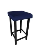 taboret-klasyk-stolek-loft-mg16-60cm