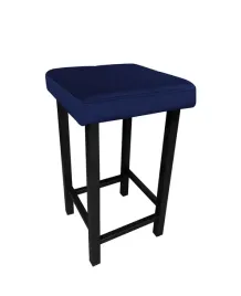 taboret-klasyk-stolek-loft-mg16-60cm
