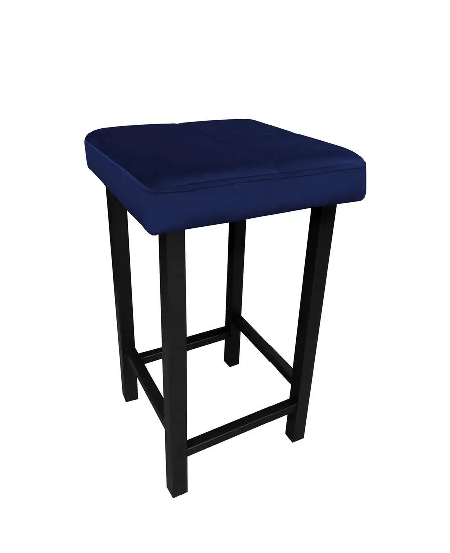 taboret-klasyk-stolek-loft-mg16-60cm