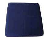 taboret-klasyk-stolek-loft-mg16-60cm-stan-nowy