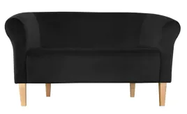 sofa-milo-mg19-czarny-nogi-20-buk