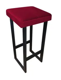 hoker-krzeslo-barowe-alex-loft-75cm-mg31