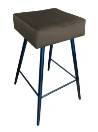 hoker-krzeslo-barowe-max-podstawa-czarna-mg05