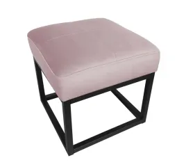 pufa-max-loft-podstawa-czarna-mg55