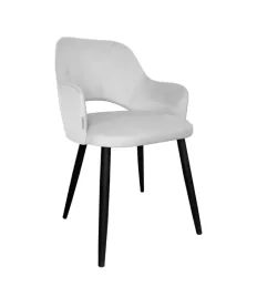 krzeslo-milano-noga-czarna-mg39-o-eleganckim-designie