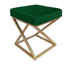 pufa-zoa-loft-podstawa-zlota-mg25