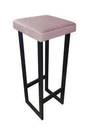 hoker-krzeslo-barowe-alex-loft-90cm-mg55