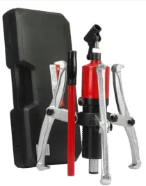 sciagacz-hydrauliczny-do-lozysk-5t-sciagacze-piast-5000kg-trojramienny