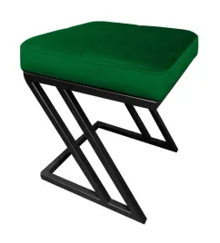 pufa-zeta-loft-lawka-taboret-podnozek-metal-mg25-elegancka