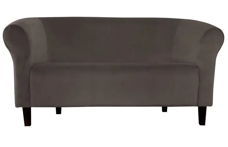 sofa-milo-mg05-braz-nogi-15-venge