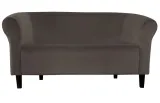 sofa-milo-mg05-braz-nogi-15-venge