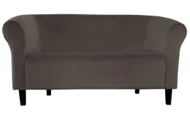 sofa-milo-mg05-braz-nogi-15-venge