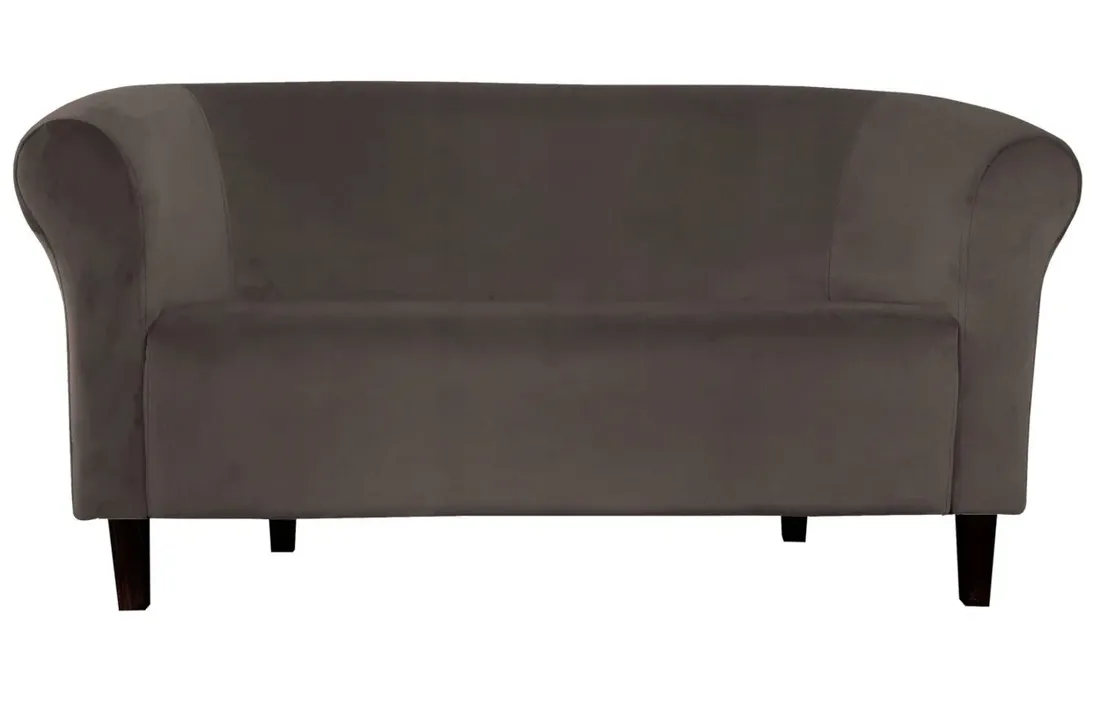 sofa-milo-mg05-braz-nogi-15-venge