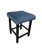 taboret-klasyk-stolek-loft-mg33-45cm