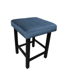 taboret-klasyk-stolek-loft-mg33-45cm
