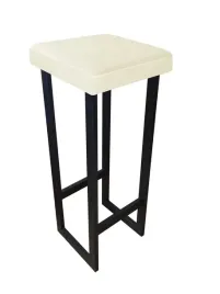 hoker-krzeslo-barowe-alex-loft-90cm-mg50