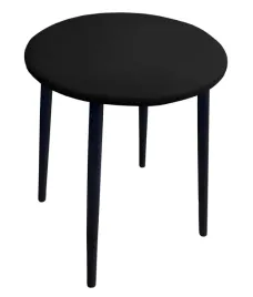 taboret-trix-d01-czarny-podstawa-czarna