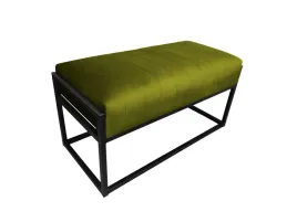lawka-kaya-loft-bl75-pufa-podnozek-metal