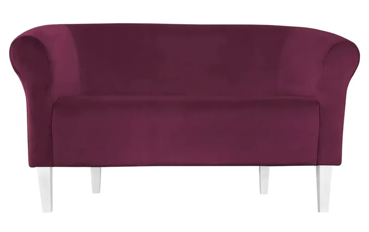 sofa-milo-mg02-sliwka-nogi-20-biale