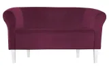 sofa-milo-mg02-sliwka-nogi-20-biale