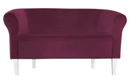 sofa-milo-mg02-sliwka-nogi-20-biale