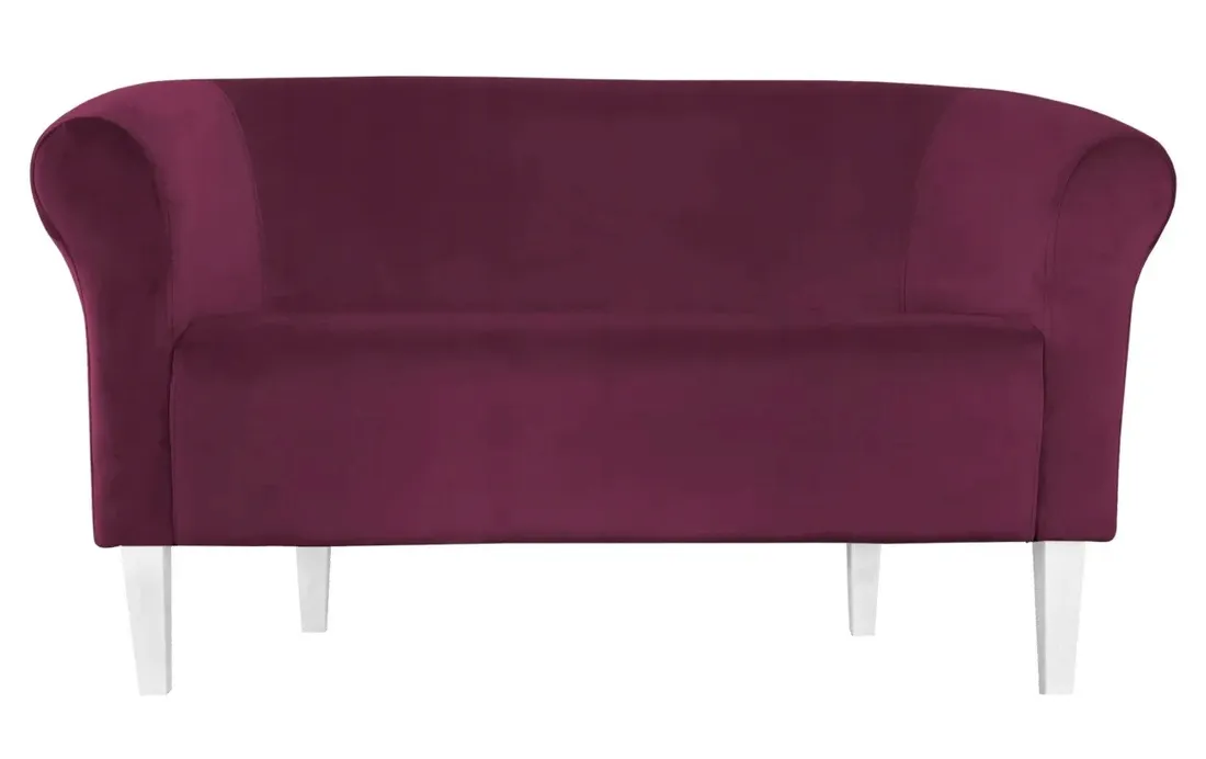 sofa-milo-mg02-sliwka-nogi-20-biale
