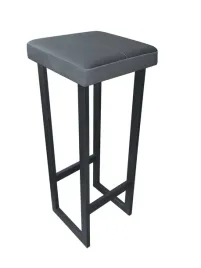 hoker-alex-90-podstawa-grafit-bl14-funkcjonalny-i-stylowy