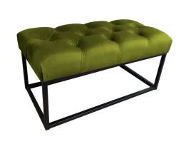 lawka-chesterfield-loft-bl75-pufa-podnozek-metal