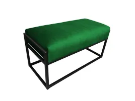 lawka-kaya-loft-mg25-pufa-podnozek-metal