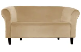 sofa-milo-mg06-jasny-braz-nogi-15-venge