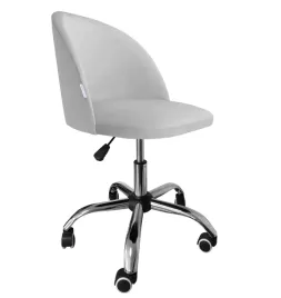 fotel-obrotowy-biurowy-colin-mg39-jasny-szary