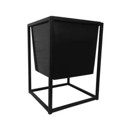 kwietnik-stojacy-loft-stojak-na-kwiaty-25x25-35-cm