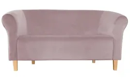 sofa-milo-mg55-szary-roz-nogi-15-buk