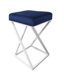 hoker-krzeslo-barowe-zoa-loft-podstawa-biala-mg16