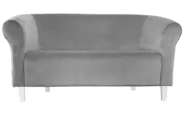sofa-milo-mg17-szary-nogi-15-biale