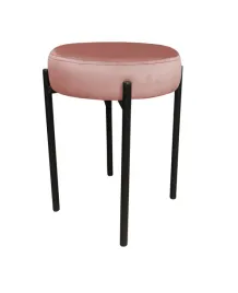 taboret-dior-stolek-loft-metal-mg58