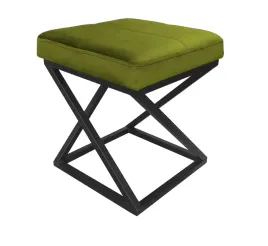 pufa-zoa-loft-podstawa-czarna-bl75-nowoczesny-styl