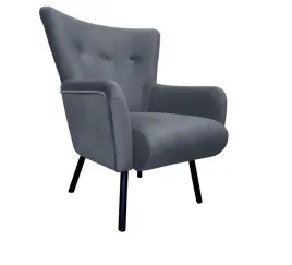 fotel-tulip-uszak-nogi-czarne-bl14-wygodny-design-styl-skandynawski