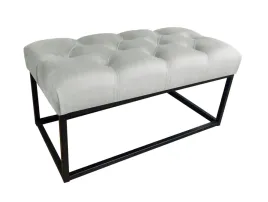 lawka-chesterfield-loft-mg39-pufa-podnozek-metal