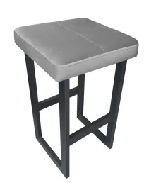 hoker-alex-loft-60-podstawa-grafit-mg17-stylowy-i-nowoczesny