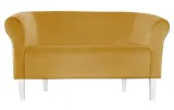 sofa-milo-mg15-miodowy-nogi-20-biale