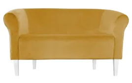 sofa-milo-mg15-miodowy-nogi-20-biale