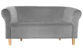 sofa-milo-mg17-szary-nogi-15-buk
