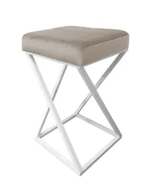 hoker-krzeslo-barowe-zoa-loft-podstawa-biala-mg09