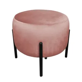 pufa-ola-loft-lawka-podnozek-metal-mg58-do-salonu