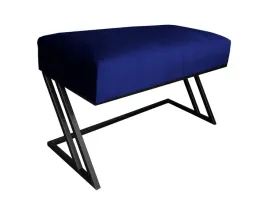 lawka-zeta-loft-mg16-pufa-podnozek-metal