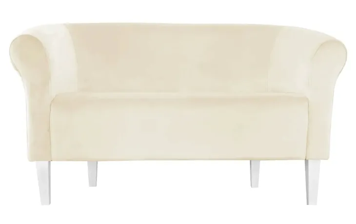sofa-milo-mg50-kremowy-nogi-20-biale