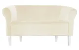 sofa-milo-mg50-kremowy-nogi-20-biale