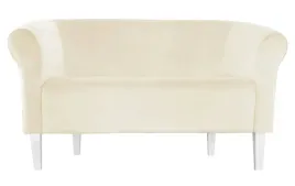 sofa-milo-mg50-kremowy-nogi-20-biale
