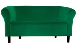 sofa-milo-mg25-zielony-nogi-15-venge